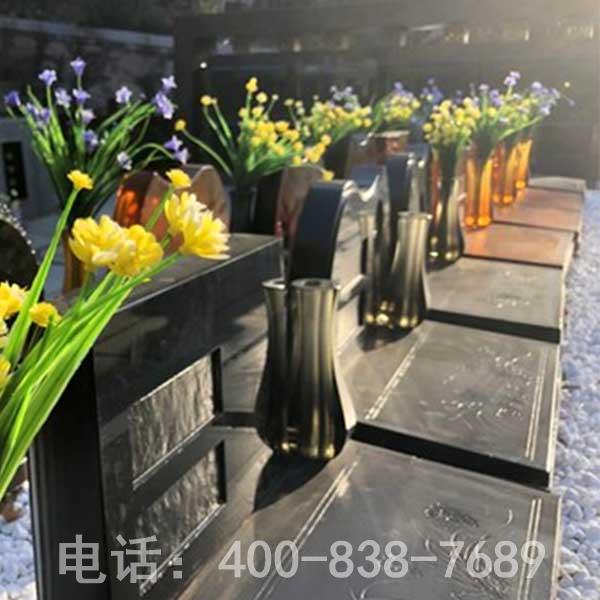 八达岭陵园琉璃碑9900 八达岭陵园琉璃碑9900