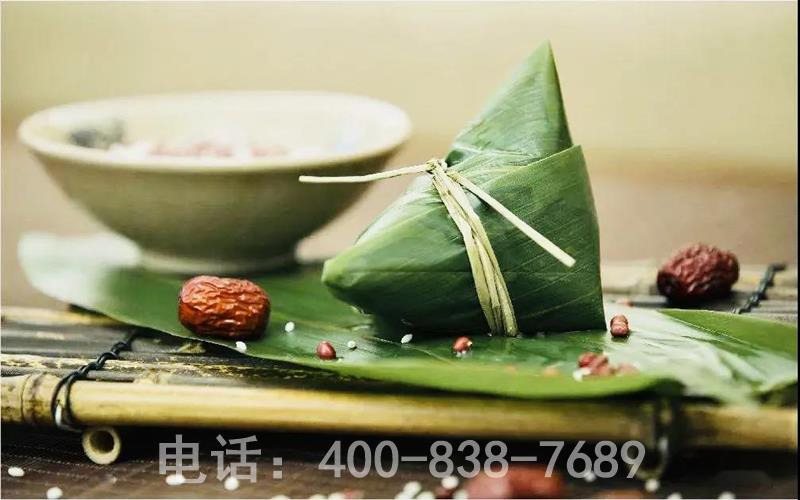 天寿陵园3 天寿陵园3